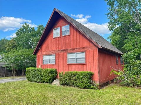 21 Nottingham Ln, Inglis, FL 34449 photo 3