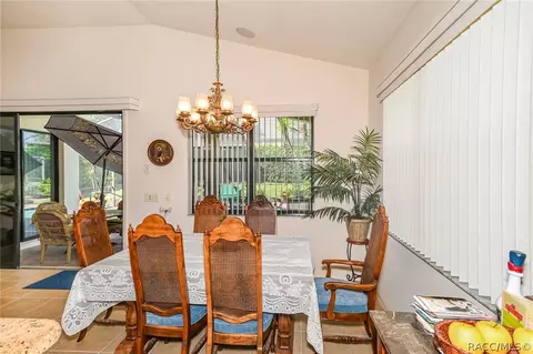 2160 N Lakecrest Loop, Hernando, FL 34442 photo 27