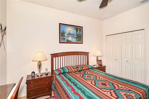 2160 N Lakecrest Loop, Hernando, FL 34442 photo 11