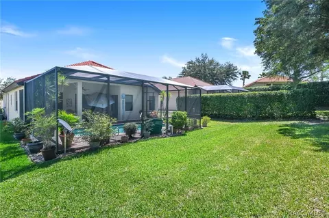 2160 N Lakecrest Loop, Hernando, FL 34442 photo 40