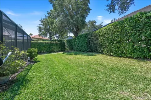 2160 N Lakecrest Loop, Hernando, FL 34442 photo 41