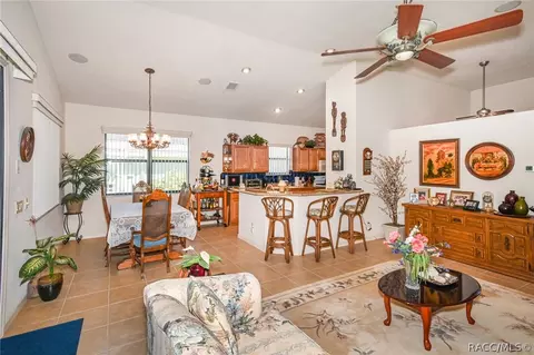 2160 N Lakecrest Loop, Hernando, FL 34442 photo 24