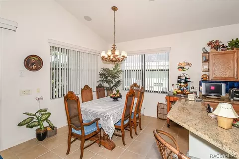 2160 N Lakecrest Loop, Hernando, FL 34442 photo 23