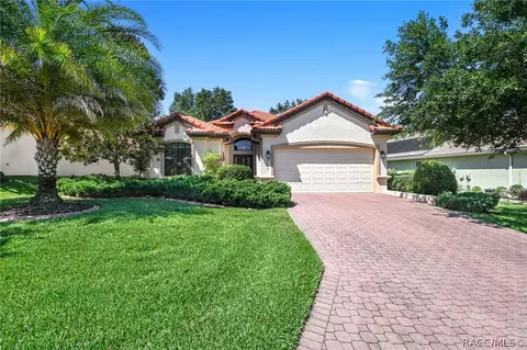 2160 N Lakecrest Loop, Hernando, FL 34442 photo 42