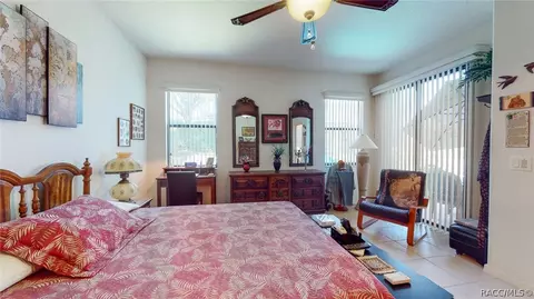 2160 N Lakecrest Loop, Hernando, FL 34442 photo 18