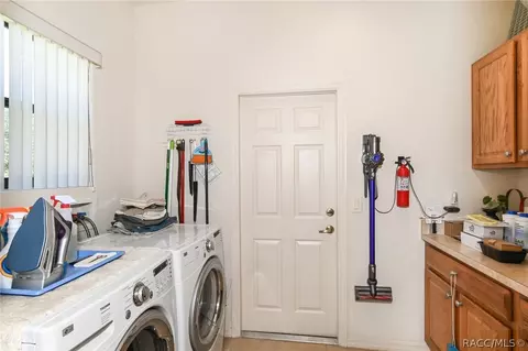 2160 N Lakecrest Loop, Hernando, FL 34442 photo 30