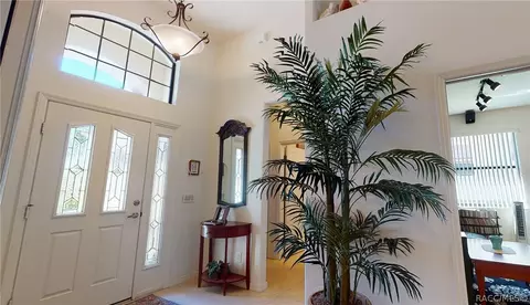 2160 N Lakecrest Loop, Hernando, FL 34442 photo 9