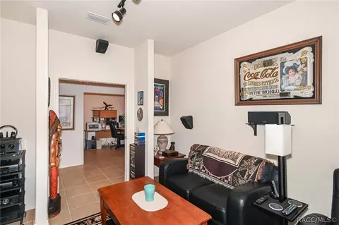 2160 N Lakecrest Loop, Hernando, FL 34442 photo 15