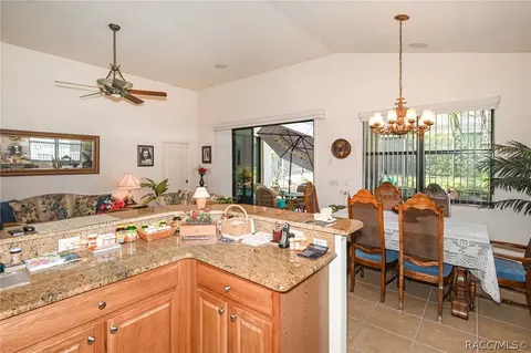 2160 N Lakecrest Loop, Hernando, FL 34442 photo 33