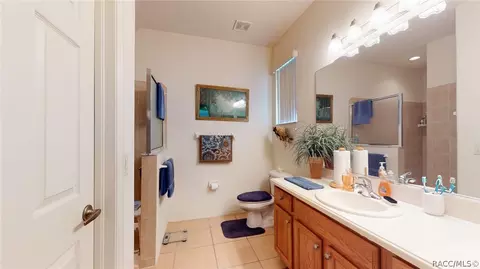 2160 N Lakecrest Loop, Hernando, FL 34442 photo 20