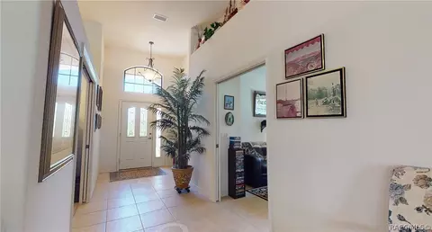 2160 N Lakecrest Loop, Hernando, FL 34442 photo 13