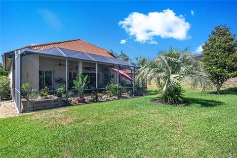 1888 N Eagle Chase Dr, Hernando, FL 34442 photo 8