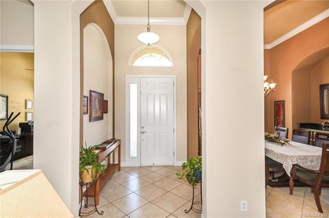 1888 N Eagle Chase Dr, Hernando, FL 34442 photo 15