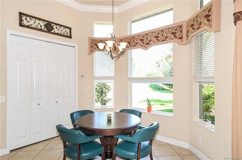 1888 N Eagle Chase Dr, Hernando, FL 34442 photo 31