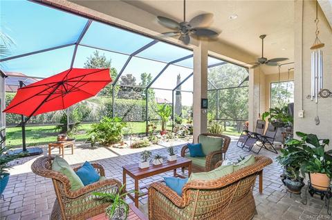 1888 N Eagle Chase Dr, Hernando, FL 34442 photo 47