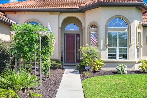 1888 N Eagle Chase Dr, Hernando, FL 34442 photo 5