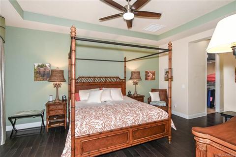 1888 N Eagle Chase Dr, Hernando, FL 34442 photo 36