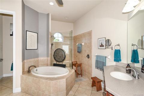 1888 N Eagle Chase Dr, Hernando, FL 34442 photo 38