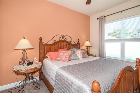1888 N Eagle Chase Dr, Hernando, FL 34442 photo 43