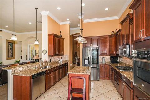 1888 N Eagle Chase Dr, Hernando, FL 34442 photo 25