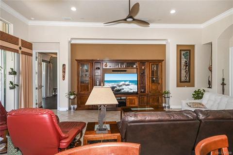 1888 N Eagle Chase Dr, Hernando, FL 34442 photo 22