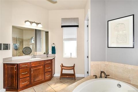 1888 N Eagle Chase Dr, Hernando, FL 34442 photo 39