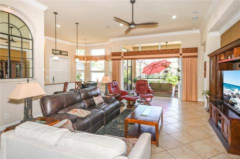 1888 N Eagle Chase Dr, Hernando, FL 34442 photo 19