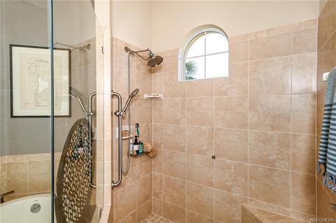 1888 N Eagle Chase Dr, Hernando, FL 34442 photo 40