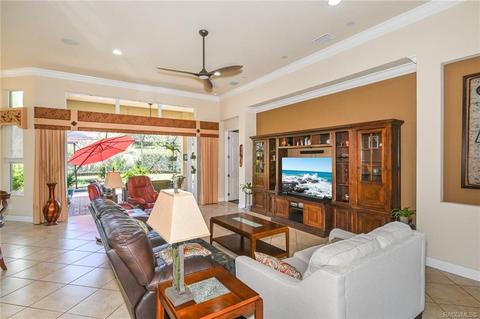 1888 N Eagle Chase Dr, Hernando, FL 34442 photo 18