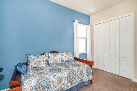 1888 N Eagle Chase Dr, Hernando, FL 34442 photo 46