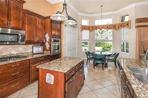 1888 N Eagle Chase Dr, Hernando, FL 34442 photo 28