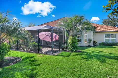 1888 N Eagle Chase Dr, Hernando, FL 34442 photo 9
