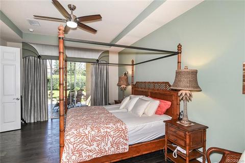 1888 N Eagle Chase Dr, Hernando, FL 34442 photo 37