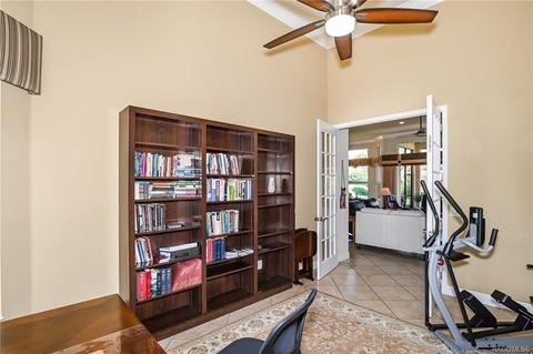 1888 N Eagle Chase Dr, Hernando, FL 34442 photo 34
