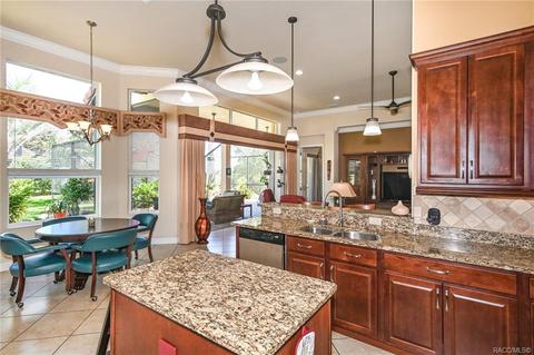 1888 N Eagle Chase Dr, Hernando, FL 34442 photo 29