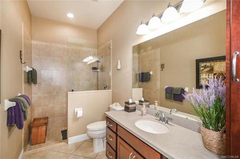 1888 N Eagle Chase Dr, Hernando, FL 34442 photo 41