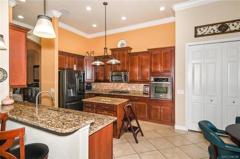 1888 N Eagle Chase Dr, Hernando, FL 34442 photo 27