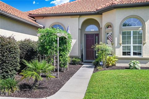 1888 N Eagle Chase Dr, Hernando, FL 34442 photo 4