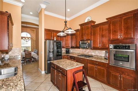 1888 N Eagle Chase Dr, Hernando, FL 34442 photo 26
