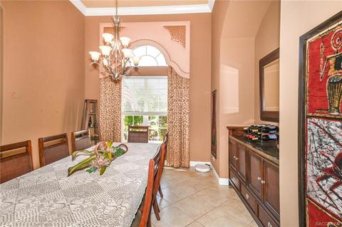 1888 N Eagle Chase Dr, Hernando, FL 34442 photo 17
