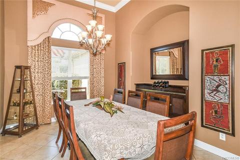 1888 N Eagle Chase Dr, Hernando, FL 34442 photo 16