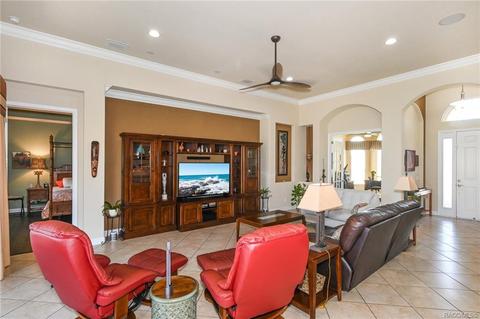 1888 N Eagle Chase Dr, Hernando, FL 34442 photo 21