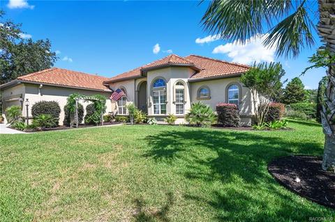 1888 N Eagle Chase Dr, Hernando, FL 34442 photo 3