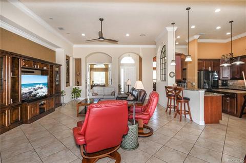 1888 N Eagle Chase Dr, Hernando, FL 34442 photo 23