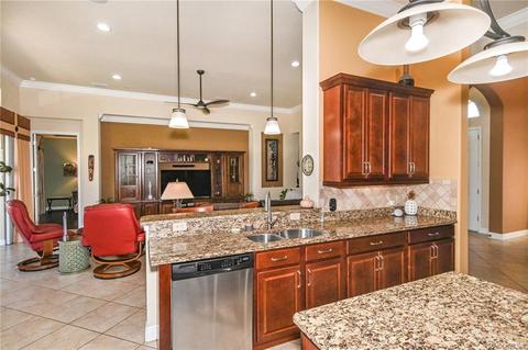 1888 N Eagle Chase Dr, Hernando, FL 34442 photo 24
