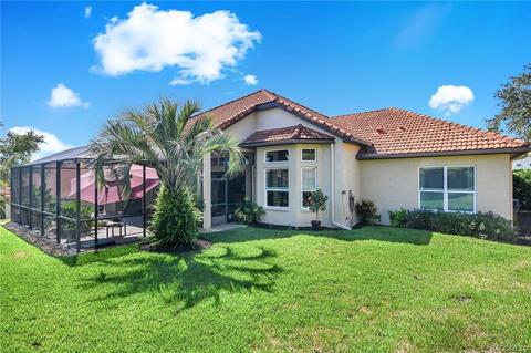 1888 N Eagle Chase Dr, Hernando, FL 34442 photo 10