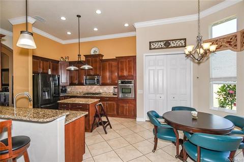 1888 N Eagle Chase Dr, Hernando, FL 34442 photo 30