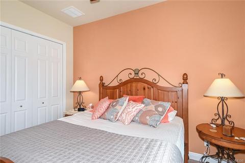 1888 N Eagle Chase Dr, Hernando, FL 34442 photo 44