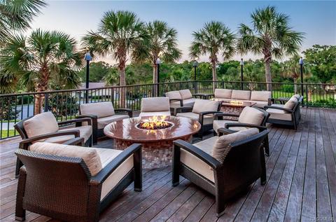 1888 N Eagle Chase Dr, Hernando, FL 34442 photo 75
