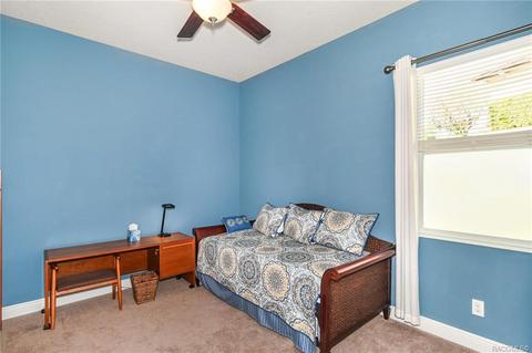 1888 N Eagle Chase Dr, Hernando, FL 34442 photo 45